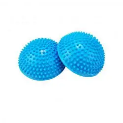 توپ نیم دایره تعادل MEGAFITNESS کد MF-BS100