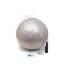 توپ جیم بال JOEREX کد MF-070 قطر 75 سانتی متر