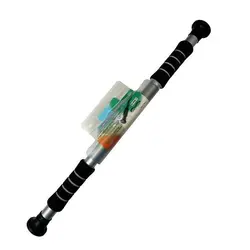 بارفیکس سه لول B908-2 تایوان