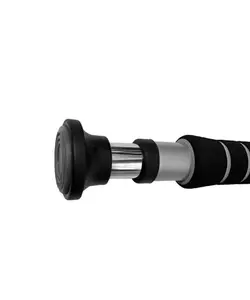 بارفیکس سه لول B908-2 تایوان