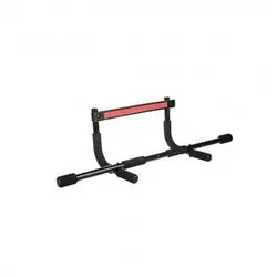 میل بارفیکس چند منظوره MEGAFITNESS کد DY-320