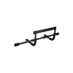 میل بارفیکس چند منظوره MEGAFITNESS کد DY-320