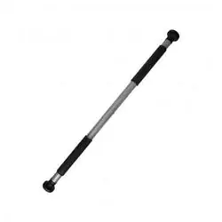 میل بارفیکس MEGAFITNESS کد FL-908AA