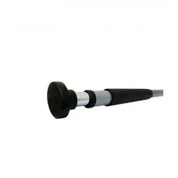 میل بارفیکس MEGAFITNESS کد FL-908AA