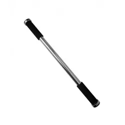 میل بارفیکس MEGAFITNESS کد P905-R