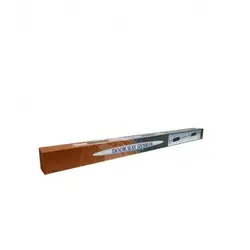 میل بارفیکس MEGAFITNESS کد P905-R
