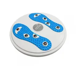 مسگری MEGAFITNESS کد P-707