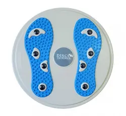 مسگری MEGAFITNESS کد P-707