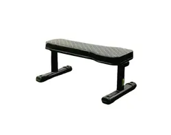 نیمکت ورزشی