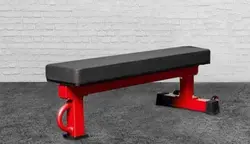 نیمکت تخت باشگاهی Club sofa bed NS4001