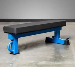 نیمکت تخت باشگاهی Club sofa bed NS4001