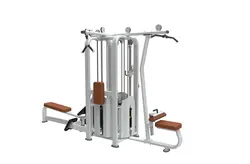 دستگاه 4 ایستگاهه برند پریکور