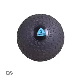 اسلم بال مدل live pro