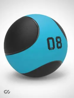 توپ مدیسن بال لایو پرو