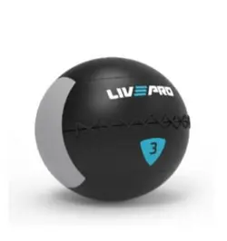 وال بال لایو پرو