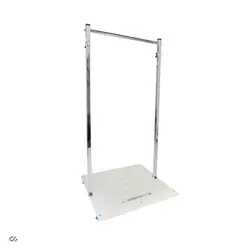 بارفیکس آبی کد HG009
