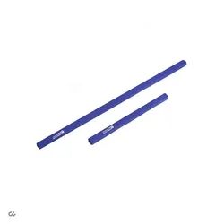 نودل آب درمانی کد HG042
