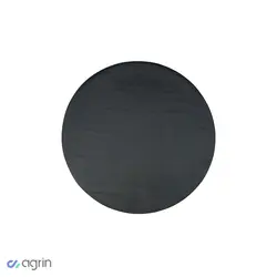 تشک اریال یوگا 10 سانتی
