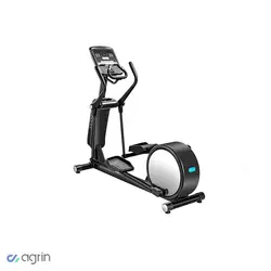 الپتیکال باشگاهی GX مدل GXE-9000