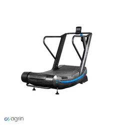 تردمیل مکانیکی باشگاهی فورد مدل Ford FA2000