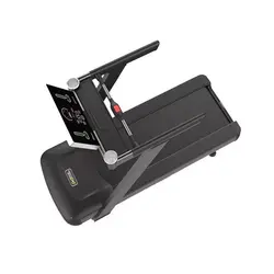 تردمیل باشگاهی DHZ مدل X8600P