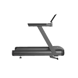 تردمیل باشگاهی DHZ مدل X8600P