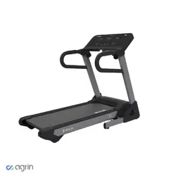 تردمیل خانگی SHUA مدل T3900