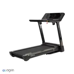 تردمیل خانگی SHUA مدل T5100