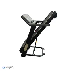 تردمیل خانگی SHUA مدل T5100