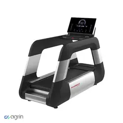 تردمیل باشگاهی DHZ مدل X8900P