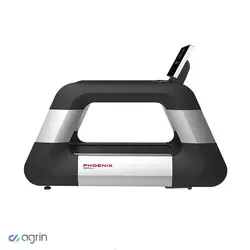 تردمیل باشگاهی DHZ مدل X8900P