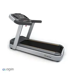 تردمیل باشگاهی ایمپالس مدل PT300