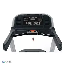 تردمیل باشگاهی ایمپالس مدل PT300