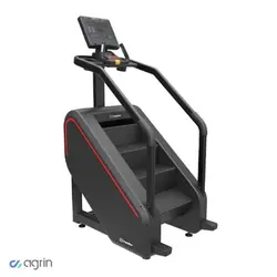 پله برقی باشگاهی ایمپالس مدل XSC700