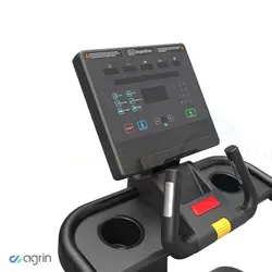 پله برقی باشگاهی ایمپالس مدل XSC700