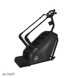 پله برقی باشگاهی دیاموند مدل 5311A