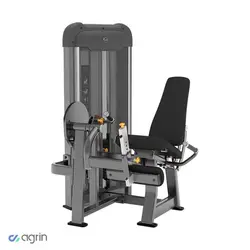 دستگاه جلوپا برند ANYFIT مدل PE201