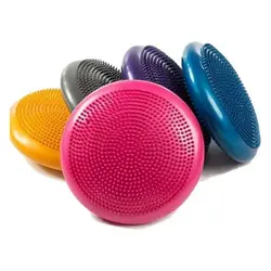 بالانس کوشن برند شارک