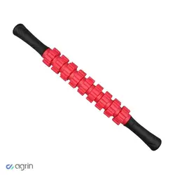 ماساژور مدل وردنه ای