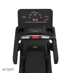 تردمیل باشگاهی فورد Ford FA8000AC