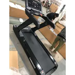 تردمیل باشگاهی فورد Ford FA8000AC