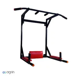 بارفیکس چندمنظوره مدل NEW098