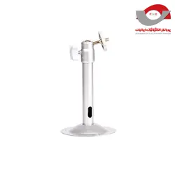 پایه دوربین بولت | پویانگر الکترونیک ایرانیان