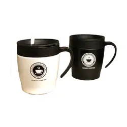 تراول ماگ فنجونی