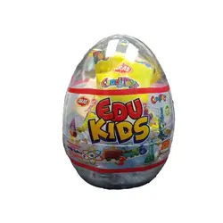 تخم مرغ شانسی ارس ای دو کیدس ترکیه