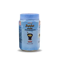 ارده ممتاز 700 گرمی بهجتی(بارپاز)