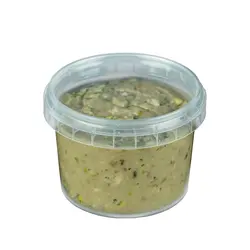 معجون چهارمغز 500 گرمی