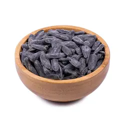 تخمه آفتابگردان