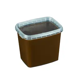 سمنو