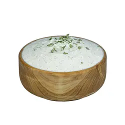 ماست موسیر نعنا